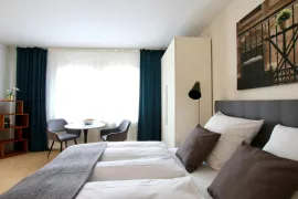 Bismarckstraße, Köln Köln