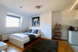 Roonstraße, Köln Köln