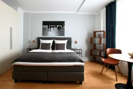 Bismarckstraße, Köln Köln