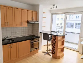 Weyerstraße, Köln Köln