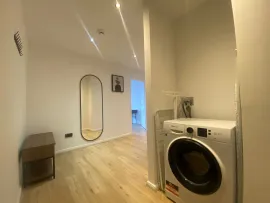 Colocation Glockenturmstraße, Berlin