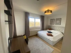Glockenturmstraße, Berlin Berlin