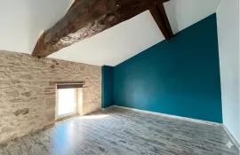 Vente Le charme de la campagne avec tout le confort