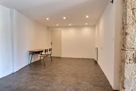 Maison 10 pièces Le Langon