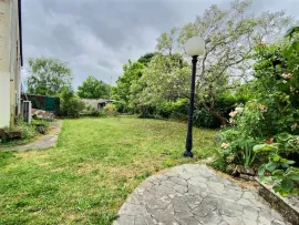 Vente Maison 14 pièces