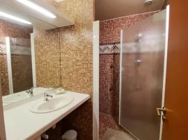 Vente Maison 14 pièces