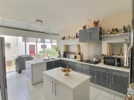 Vente Maison 14 pièces