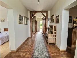 Vente Maison 14 pièces