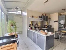 Vente Maison 14 pièces