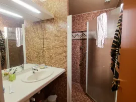 Vente Maison 14 pièces