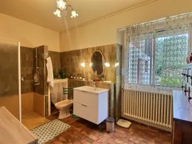 Vente Maison 14 pièces