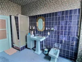 Vente Maison 14 pièces
