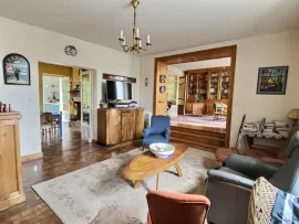 Vente Maison 14 pièces