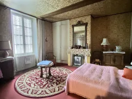 Vente Maison 14 pièces