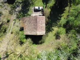 Vente Le charme de la campagne avec tout le confort
