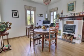Vente Le charme de la campagne avec tout le confort
