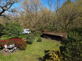 Vente Le charme de la campagne avec tout le confort