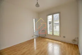 Vente Studio de 20.82m² avec cave à rénover