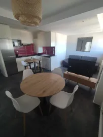 T3 colocation meublé Le Bouscat Le bouscat