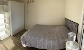 Colocation T5 colocation meublé Bordeaux