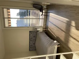 Colocation T5 colocation meublé Bordeaux