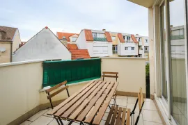 Colocation COLOCATION 4 CHAMBRES – PLACE GEORGES BRAQUE
