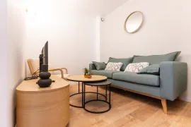 Colocation COLOCATION 4 CHAMBRES – PLACE GEORGES BRAQUE