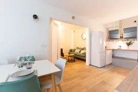 Colocation COLOCATION 4 CHAMBRES – PLACE GEORGES BRAQUE