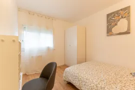 Colocation COLOCATION 4 CHAMBRES – PLACE GEORGES BRAQUE