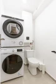 Colocation COLOCATION 4 CHAMBRES – PLACE GEORGES BRAQUE