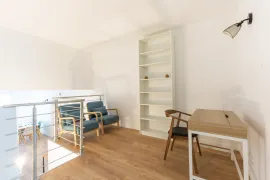 Colocation COLOCATION 4 CHAMBRES – PLACE GEORGES BRAQUE