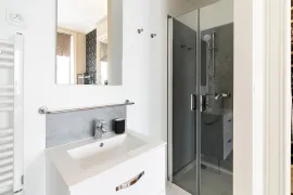 Colocation Chambres privées en coliving - Lille République