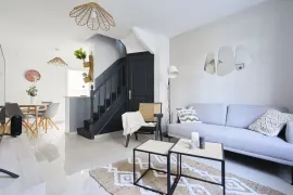Colocation Colocation 4 chambres