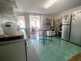 Vente Maison de caractère 139 m2 appartement 40 m² PREY