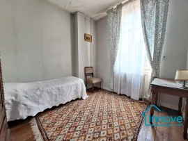 Vente Rare à la vente : Grande maison de caractère sur vaste terrain