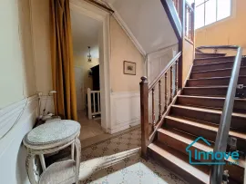Vente Rare à la vente : Grande maison de caractère sur vaste terrain