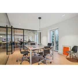 Location Location Bureaux Paris 75002