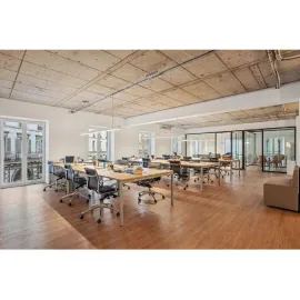 Location Location Bureaux Paris 75002
