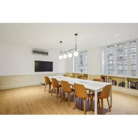 Location Location Bureaux Paris 75002