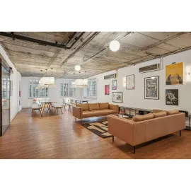 Location Location Bureaux Paris 75002