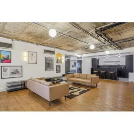 Location Location Bureaux Paris 75002