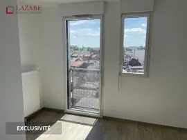 Location A LOUER T3 récent avec parking