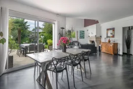 Vente Maison avec piscine intérieure à Guérande - Proche de la Mer et des commodités