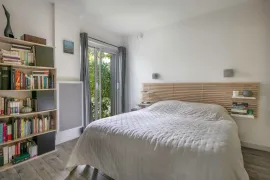 Vente Maison avec piscine intérieure à Guérande - Proche de la Mer et des commodités