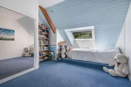Vente Maison avec piscine intérieure à Guérande - Proche de la Mer et des commodités