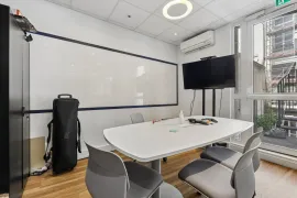 Location Location Bureaux Paris 75002