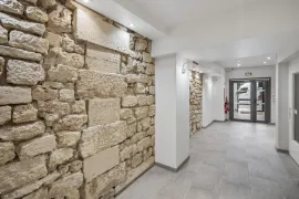 Location Location Bureaux Paris 75002