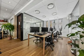 Location Location Bureaux Paris 75002