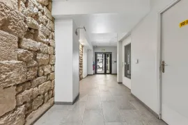 Location Location Bureaux Paris 75002