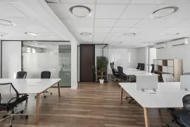 Location Location Bureaux Paris 75002